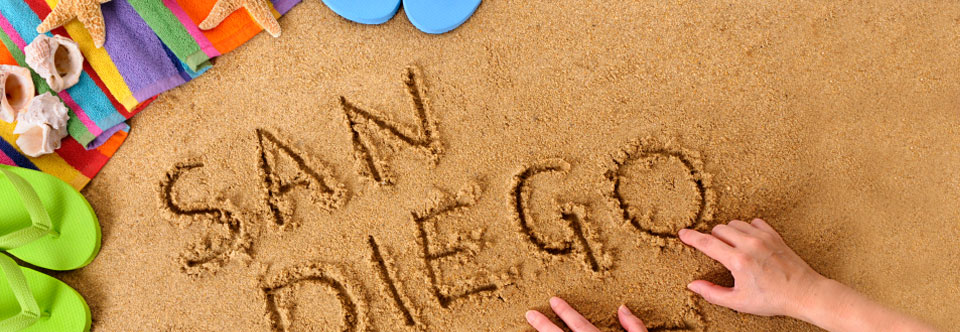 Mission Beach San Diego Weekly Rentals Mission Beach San Diego Weekly Rentals